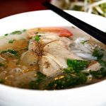 Bún Cá & Bún Sứa – Món Ăn Phải Thử Khi Đến Nha Trang