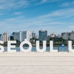 Khám phá và trải nghiệm độc đáo tại Seoul, Hàn Quốc