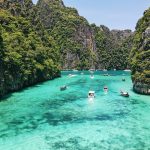 Đến Phuket Không Thể Bỏ Qua 10 Địa Điểm Này