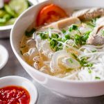 Foodtour Nha Trang Tất Tần Tật