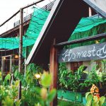 Homestay & Những Tiêu Chuẩn Lựa Chọn Homestay Phù Hợp