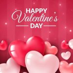 5 Cách Thể Hiện Tình Yêu Ngọt Ngào Trong Ngày Valentine