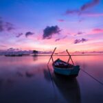 16 Destinations To Catch A Glimpse Of Sunrise Along Viet Nam