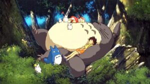 phim-hoat-hinh-ghibli