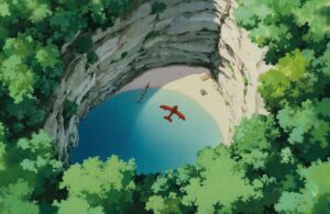 phim-hoat-hinh-ghibli